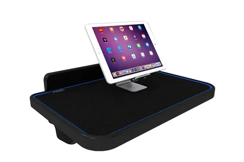 Laptophalter von F-CORE