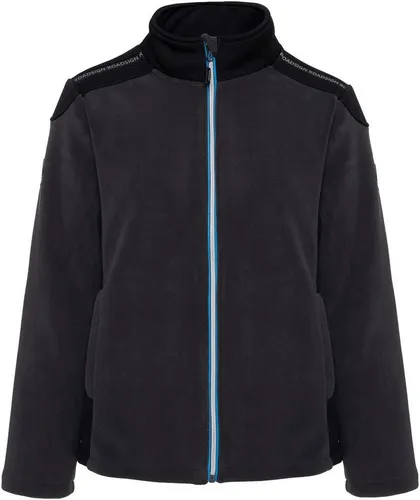 ROADSIGN australia Fleecejacke Fleecejacke