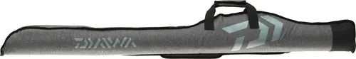 Daiwa D-Vec Padded 1 Rod Sleeve von DAIWA
