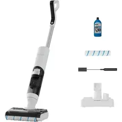 Rowenta X-Clean 5 Pro 2-in-1 Nass-Trockensauger von Rowenta