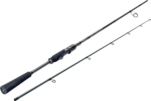 Sportex Rute BA2732 Black Arrow G-3 Spin 2,70m von SPORTEX