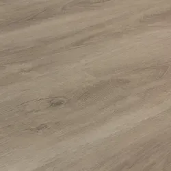 Click-Vinyl 4002 Frankenwald Eiche Diele 3,5