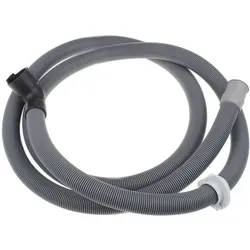 AEG Ablaufschlauch 14000357101 von Electrolux