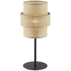 Lampka nocna CALISTO schwarz 5404 TK Lighting