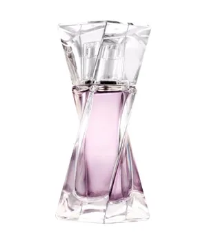 Lancôme Hypnose Eau de Parfum 75 ml von Lancôme