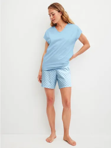 CALIDA Nachtwäsche & Loungewear von CALIDA