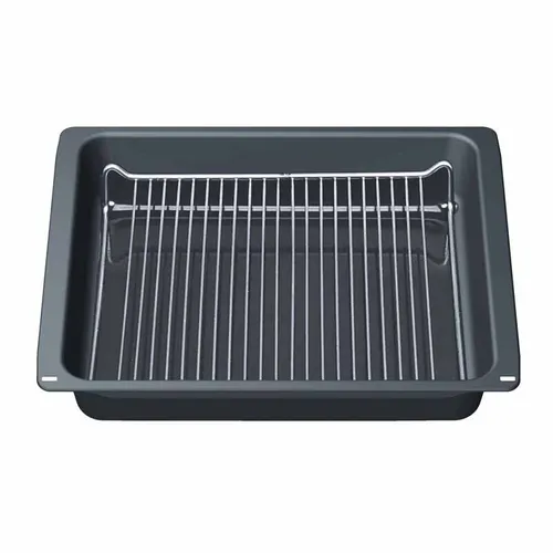 Siemens Zubehör für Herdplatten, Backöfen und Küchenherde von Siemens