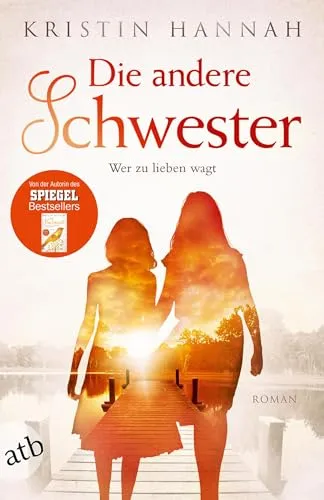 Die andere Schwester: Roman - Fesselnde Hörbuch-Adaption - Hörbücher, erleben Sie die packende Geschichte in voller Länge und lassen Sie sich von der Erzählkunst mitreißen.