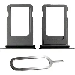 Ersatzteile für Mobiltelefone von phonemeister