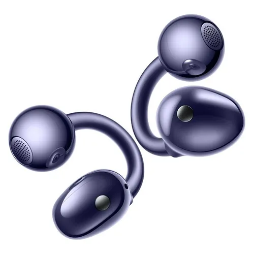 HUAWEI FreeClip 2 S