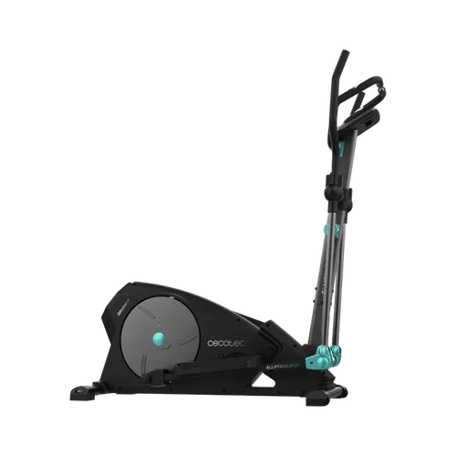 Crosstrainer bis 500 Euro von Cecotec