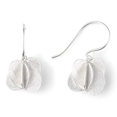 Heideman Ohrringe Damen Rota von Heideman