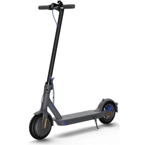 Produktbild Xiaomi Mi Electric Scooter 3