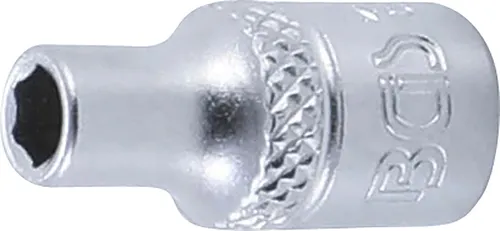 BGS Steckschlüsseleinsatz 2475