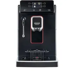 Gaggia Magenta Plus Ri8700/01 Kaffeevollautomat von Gaggia