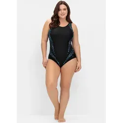 sheego Badeanzug 353922_46