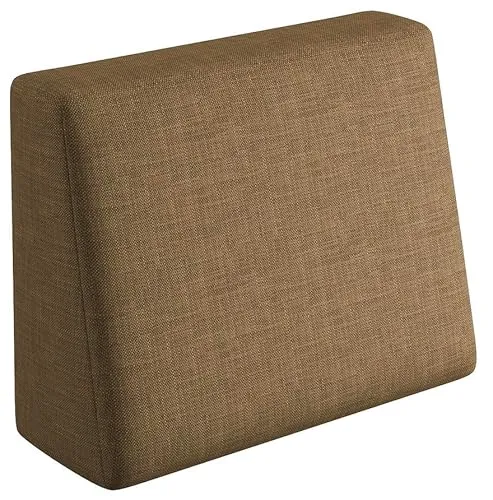 sunnypillow Palettenkissen für Gartenmöbel von sunnypillow