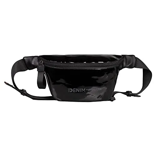 Tom Tailor Taschen & Gepäck Schwarz von Tom Tailor