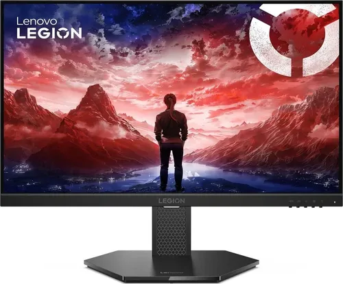 Lenovo Legion 24-10 24