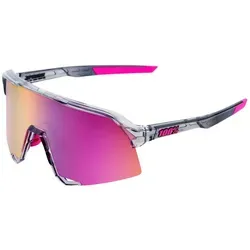 100Percent Eyewear S3 60005 17 von 100%