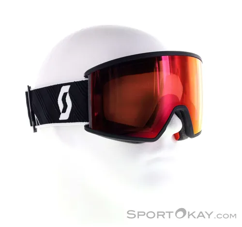 Scott Ambit LS von Scott