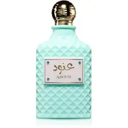 Ard Al Zaafaran Anoud Eau de Parfum Unisex 100 ml