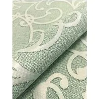 Tapeten Oliv von Newroom