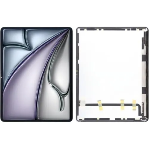 iPad Air 6 13