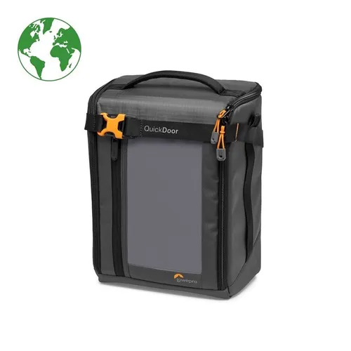 Lowepro GearUp Creator Box II XL von Lowepro