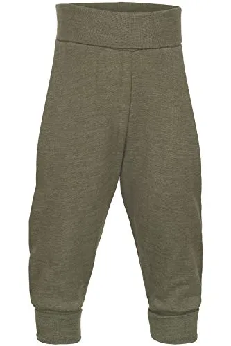 Engel Baby- & Kleinkindbekleidung von Engel