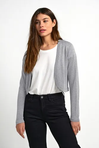 KAFFE Bolerojacke Ankra von Kaffe