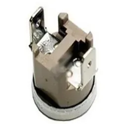 Ersatzteil - Thermostat, Temperaturregler 105 - - DELONGHI, KENWOOD, SIMAC, SUPERCALOR