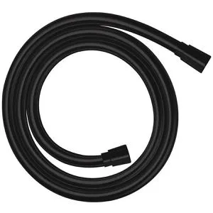 Schläuche & Leitungen von Hansgrohe