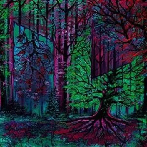 Ashbringer Absolution CD Europa Prothese 2019 In Digipak - Versiegelt PROS103412