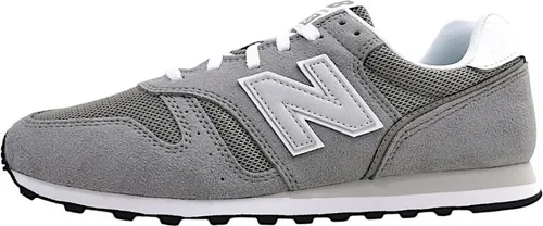 Sneaker NEW BALANCE