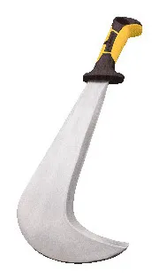 Ochsenkopf Schweizer Gertel 465mm