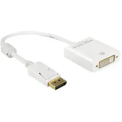 DELOCK 62600 von Delock