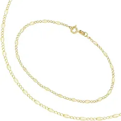 Schmucksets von Firetti