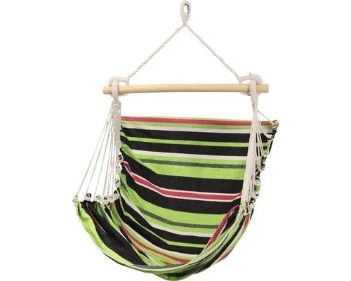 Hängesitz Florida Baumwolle 85x160 cm von Mycona