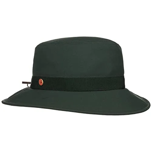 Mayser Evelin Softshell Fischerhut Damen von Mayser