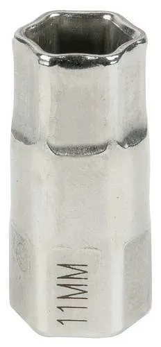 KS Tools 1230045 Adapter