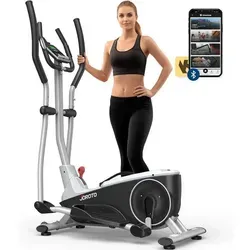 Crosstrainer bis 400 Euro von OEM