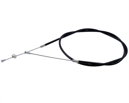 Kupplungszug passend für Kreidler lang