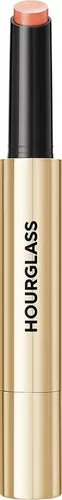 Hourglass