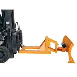 Bauer Rasen & Garten von Bauer