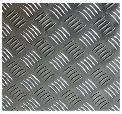 Aluminium-Wellblech 100 x 1000, 2,0 mm stark, Güte 5754