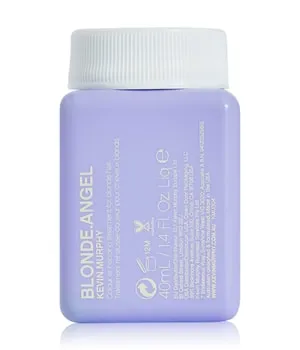 KEVIN MURPHY Blonde Angel Treatment  40ml von KEVIN.MURPHY