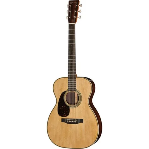 LH 0028 E-Gitarre
