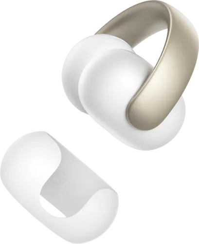 Produktbild SOUNDCORE BY ANKER AeroClip On-ear Kopfhörer