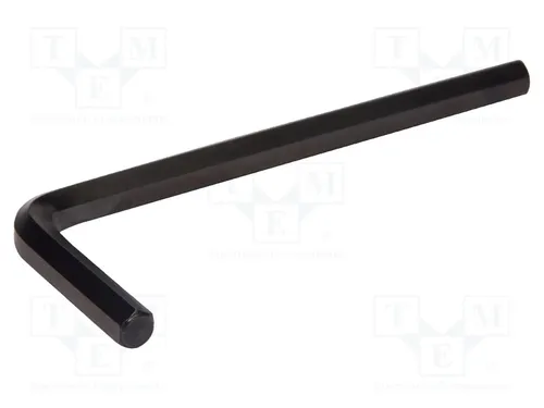 IRIMO 045041 Wrench